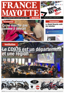 Accueil 114 Capture decran 2026 01 05 a 03.30.59 1