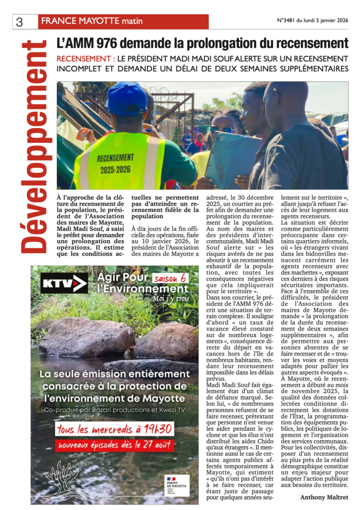 Capture decran 2026 01 05 a 03.31.10