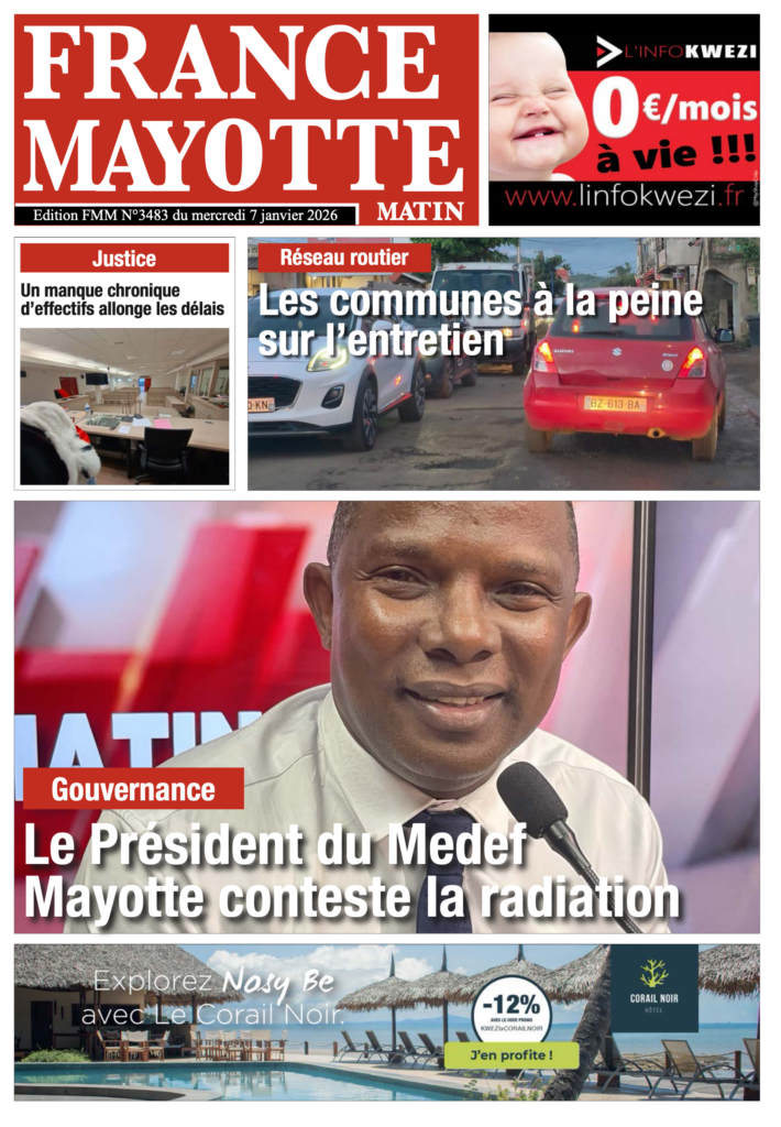 Capture decran 2026 01 07 a 03.38.46