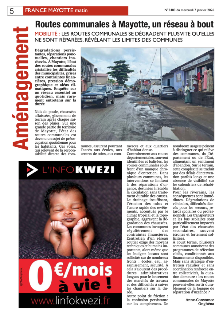 Capture decran 2026 01 07 a 03.39.09