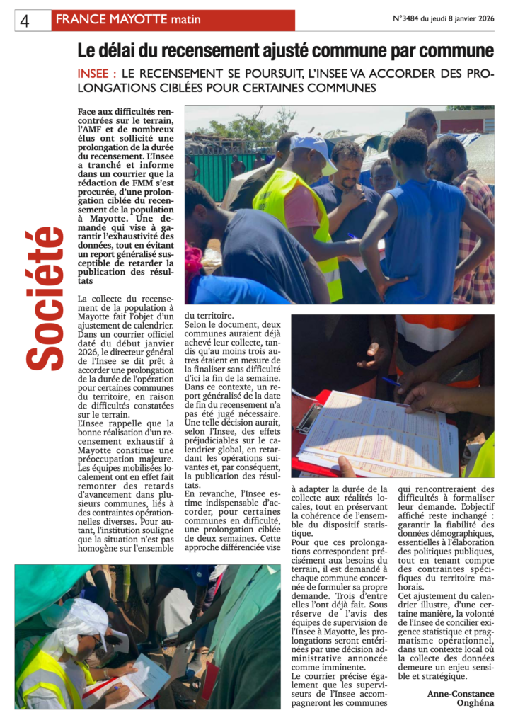 Votre France Mayotte vient de paraître 1 Capture decran 2026 01 08 a 03.41.50