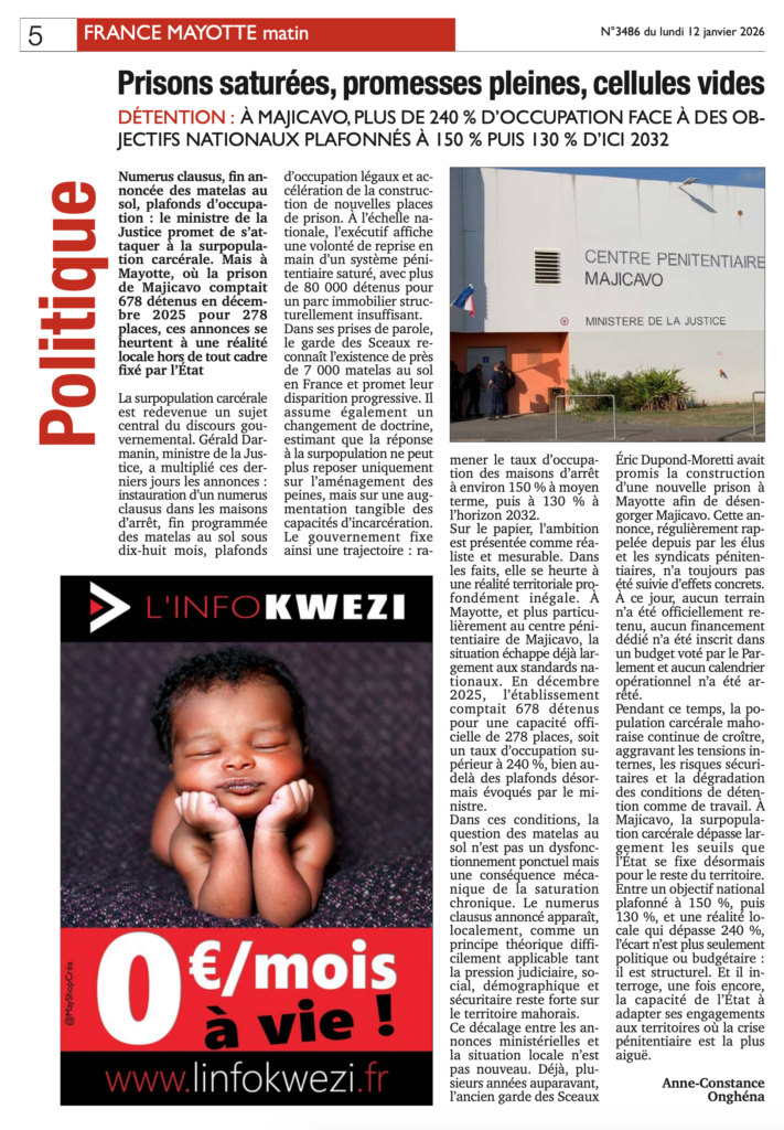 Capture decran 2026 01 12 a 03.34.09