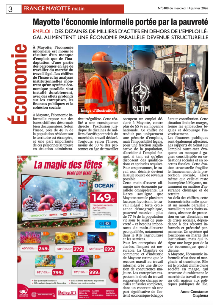 Capture decran 2026 01 14 a 03.37.32