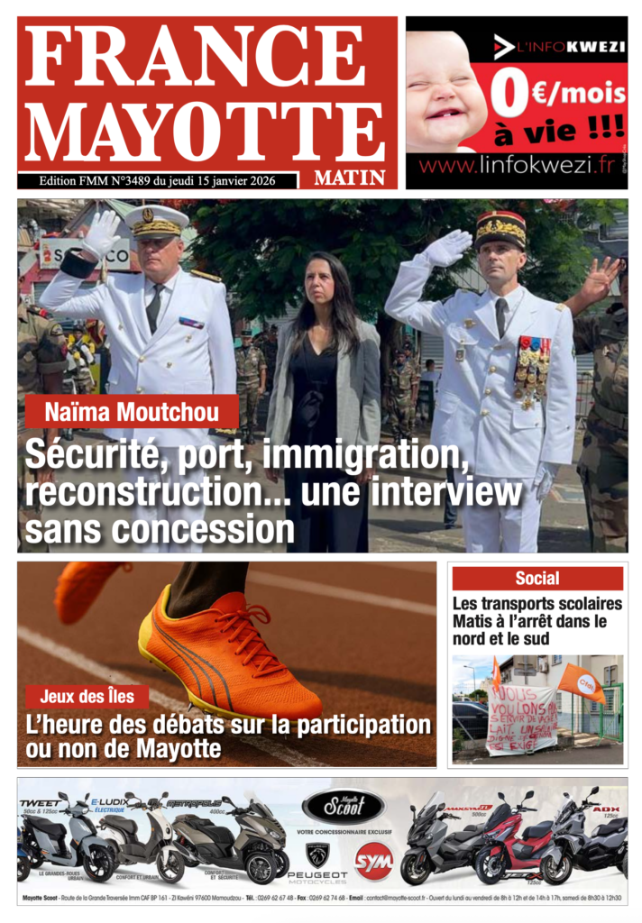 Capture decran 2026 01 15 a 03.38.01