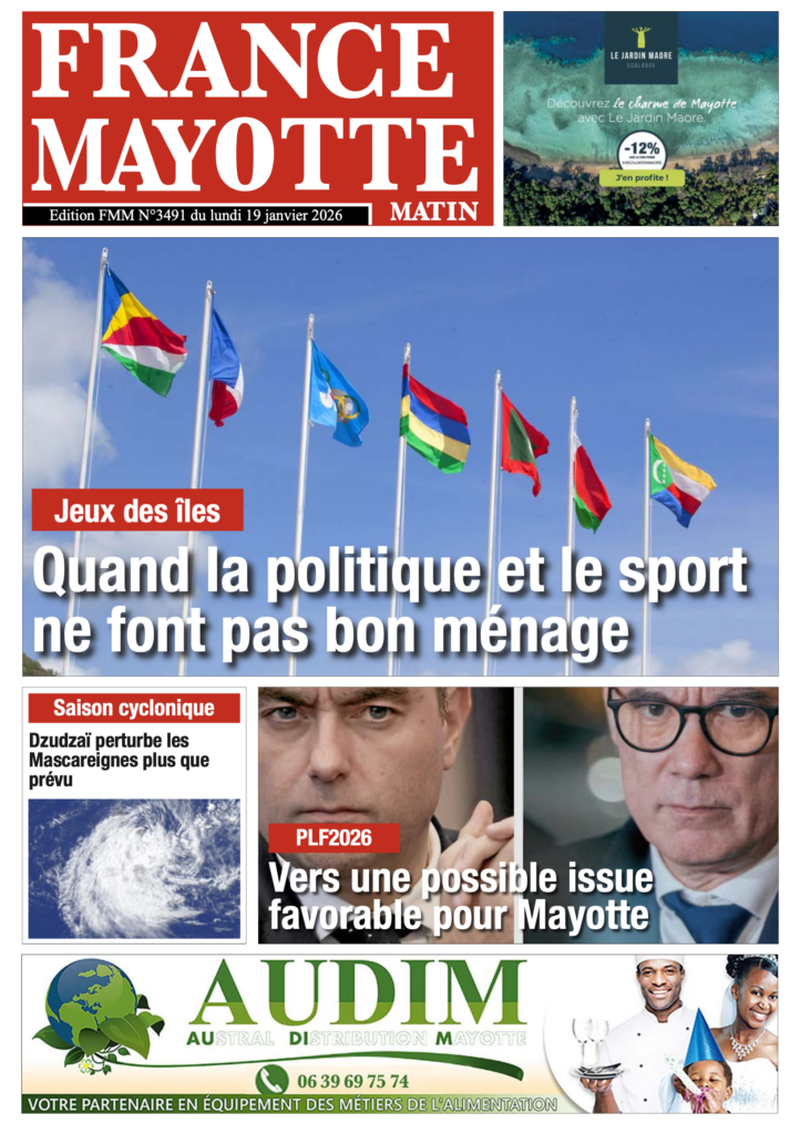 Capture decran 2026 01 19 a 03.25.57