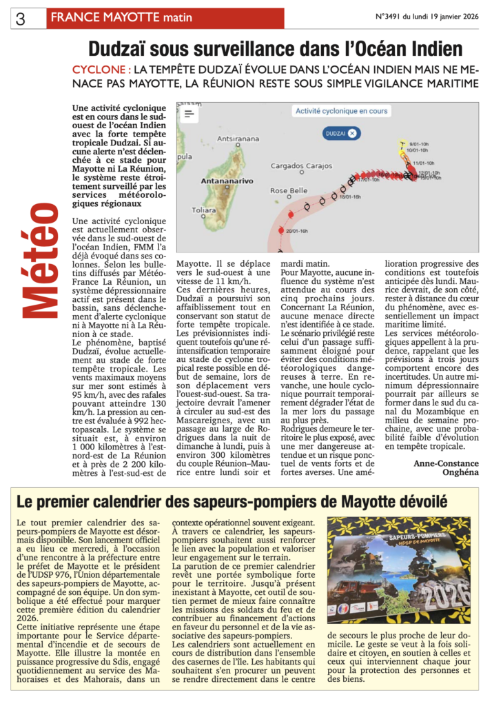 Capture decran 2026 01 19 a 03.26.15