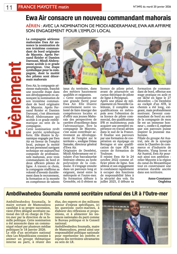 Capture decran 2026 01 20 a 03.25.57