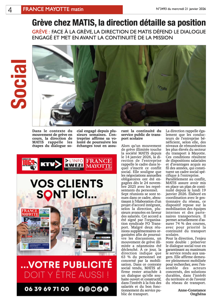 Capture decran 2026 01 21 a 03.34.21