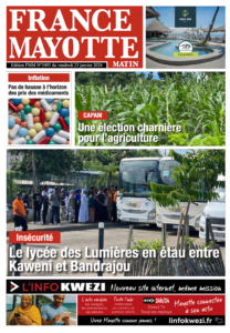 Capture decran 2026 01 23 a 03.39.59