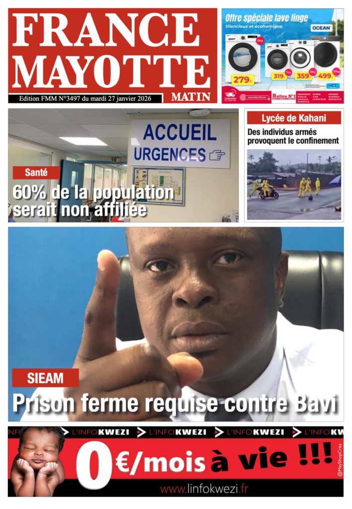 Capture decran 2026 01 27 a 03.38.32