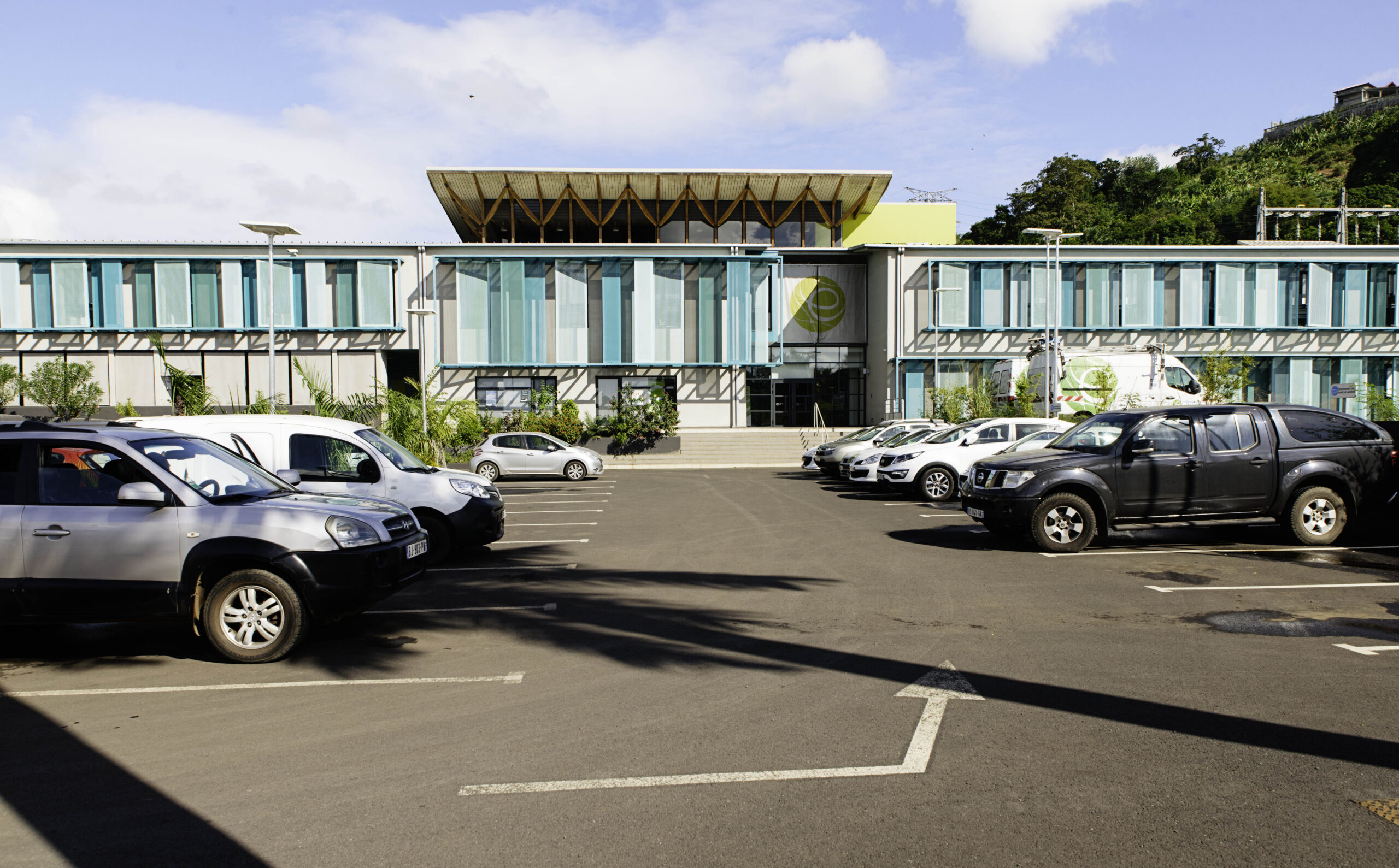 EDM fournit sa version de la décision de justice