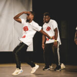 Accueil 2 Le Street Dancers Show 2026 se déroule dimanche 4...