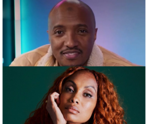 Imany et Soprano, artistes d’origine comorienne, classés parmi les figures musicales marquantes de l’année 2025 selon Billboard France.