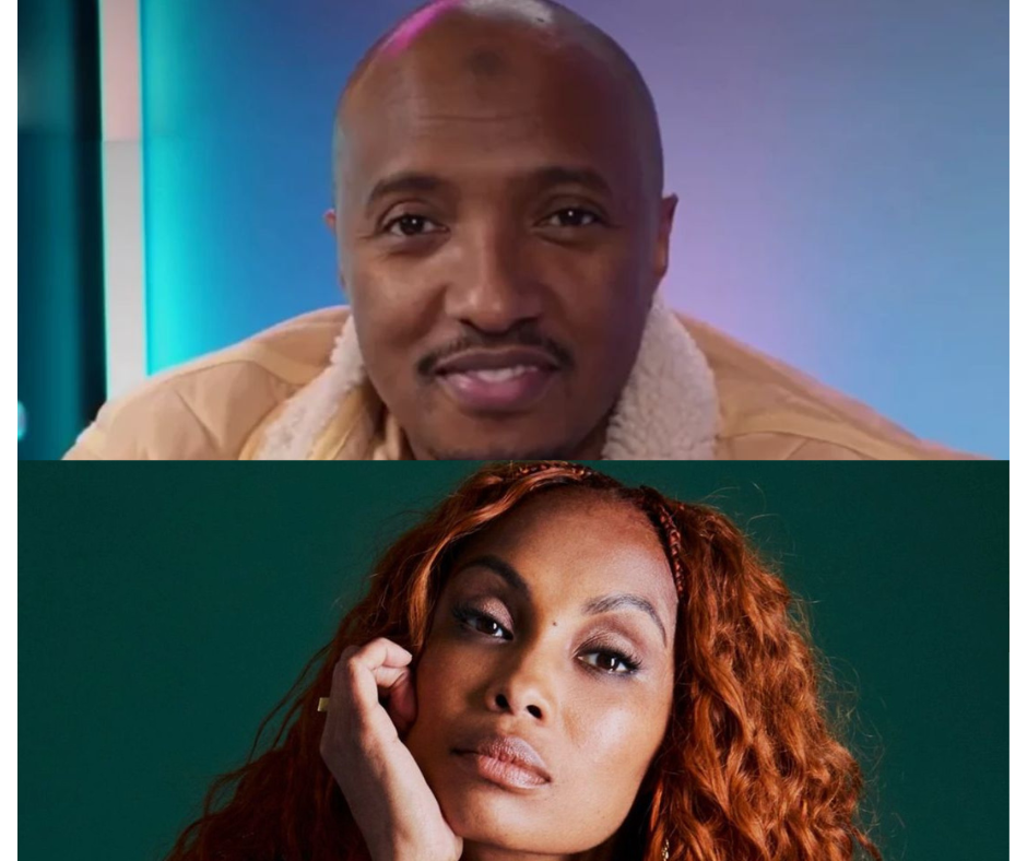 Imany et Soprano portent les Comores au sommet musical