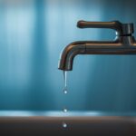 La SMAE communique sur une non-conformité