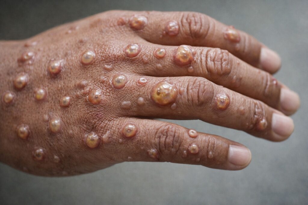 PHOTO 2026 01 08 19 10 27