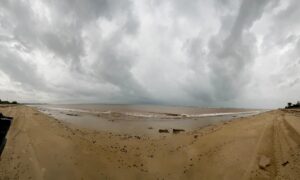 PHOTO 2026 01 31 07 58 49