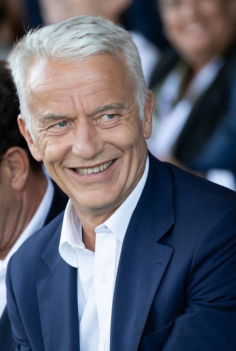 Le Medef réaffirme son engagement auprès de Mayotte