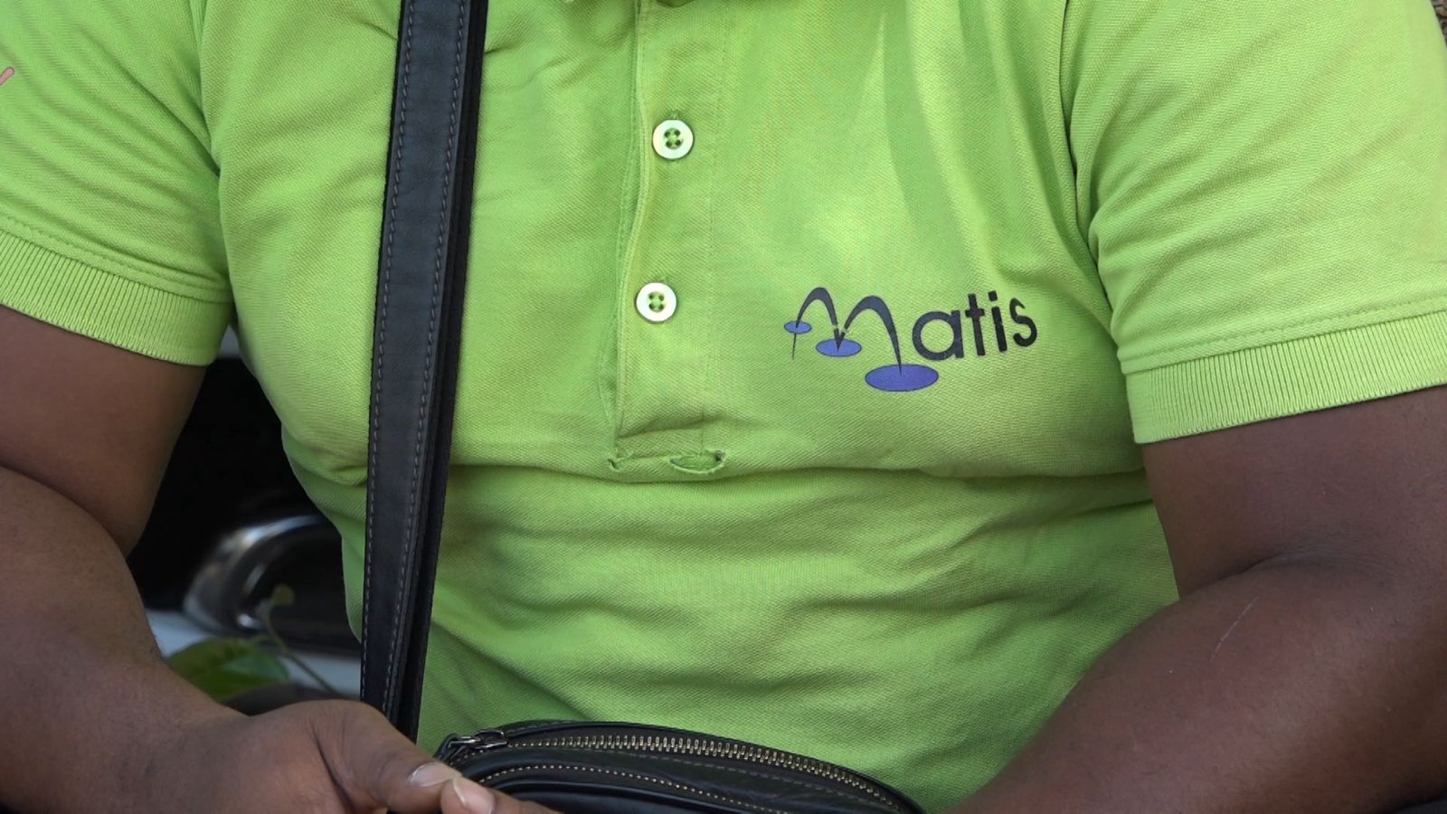 Grève annoncée chez Matis, la rentrée sous tension