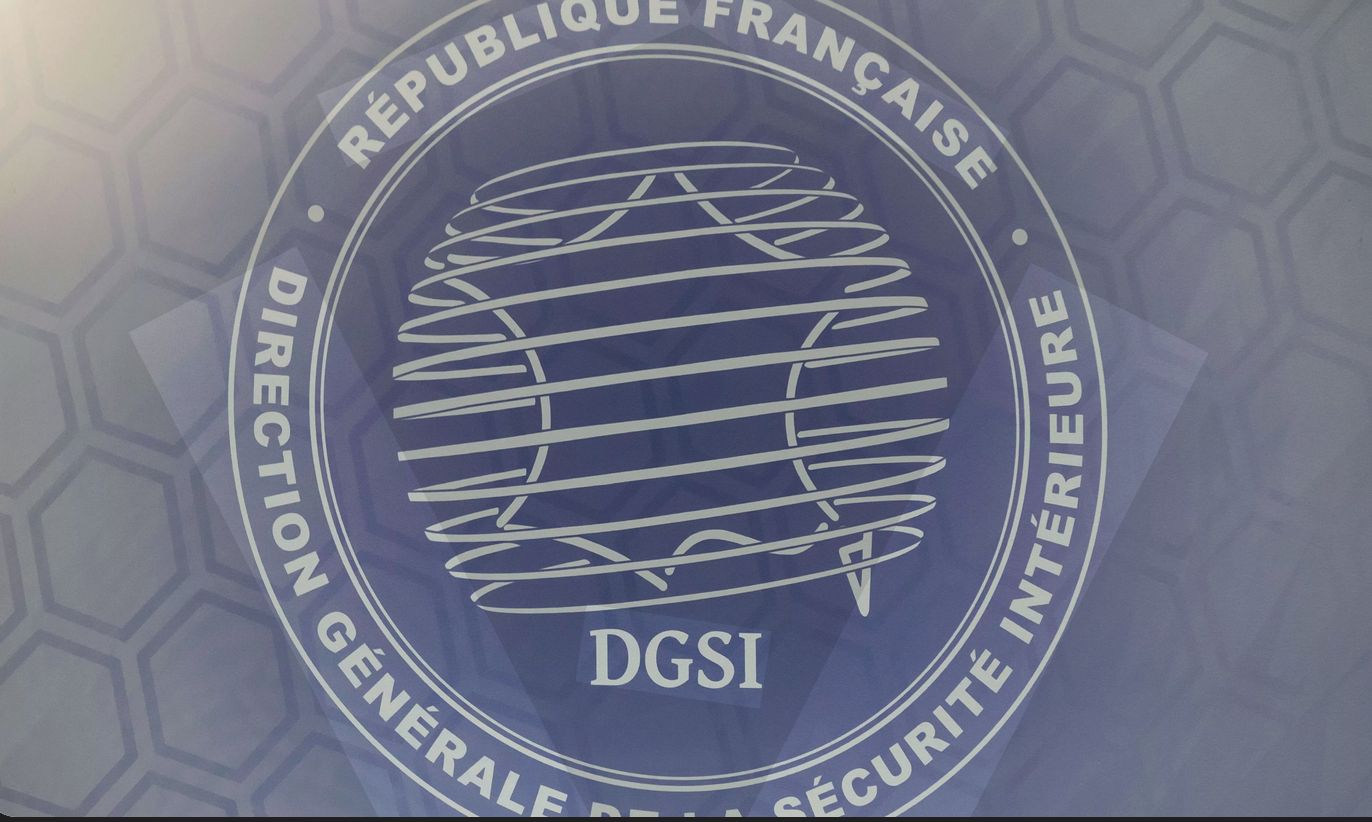 Services secrets à Mayotte : mythe ou réalité ?