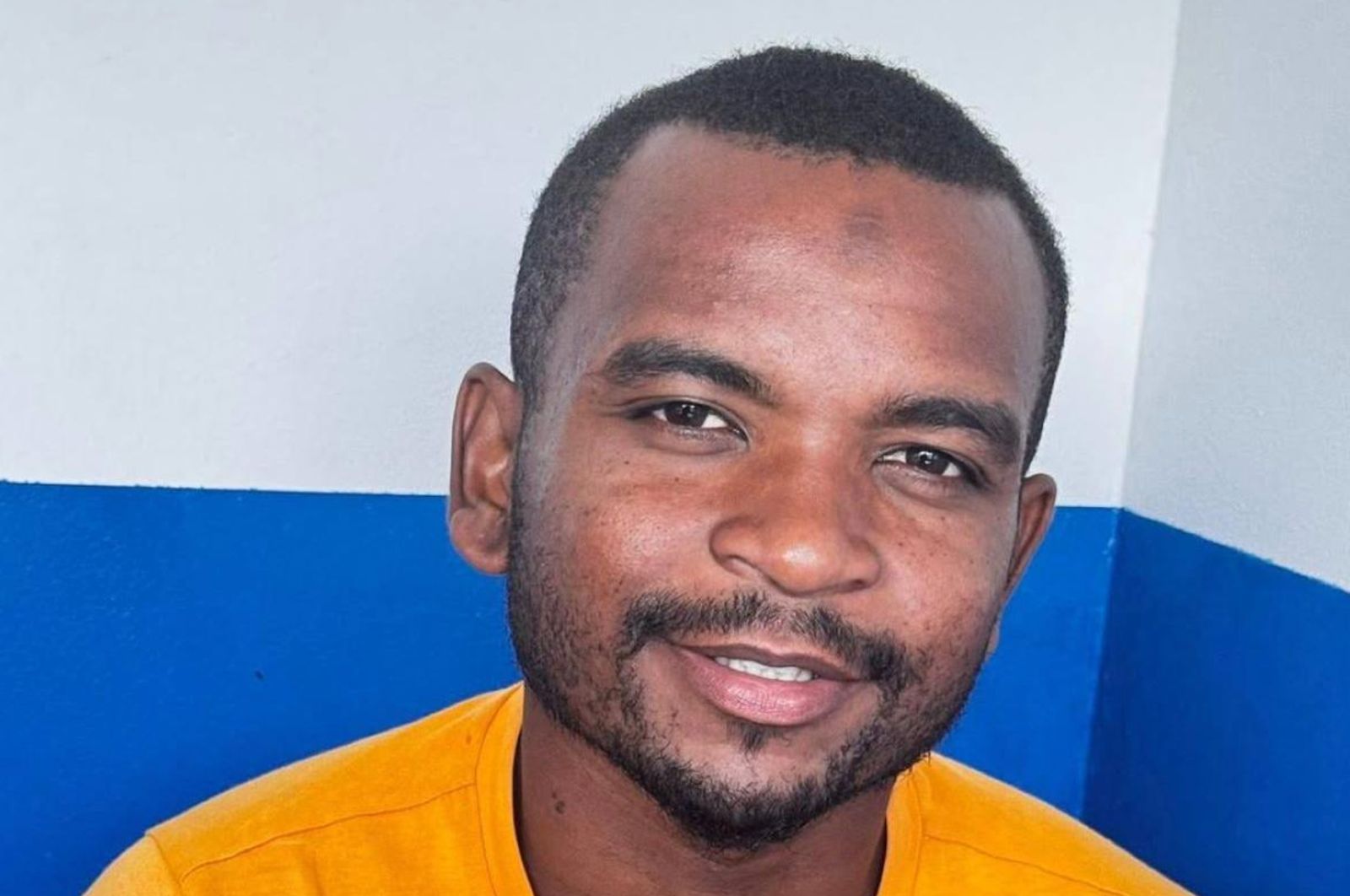 Disparition inquiétante d’un Mahorais en stage à Malte