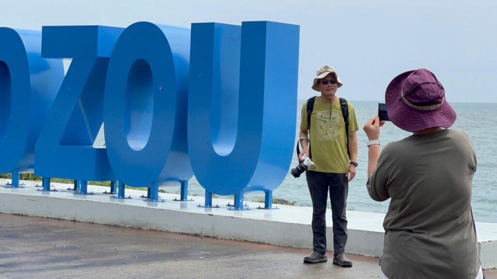 WhatsApp Image 2026 01 08 at 08.40.53