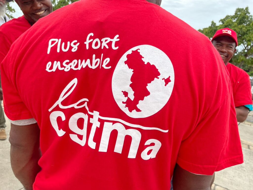 droits des représentants du personnel, justice travail, consultation économique et sociale, CGT EDM, transparence conditions de travail, droit du travail