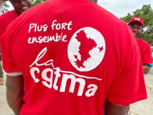 droits des représentants du personnel, justice travail, consultation économique et sociale, CGT EDM, transparence conditions de travail, droit du travail