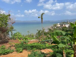 vol moteur bateau Mayotte, vol bateau Bouéni