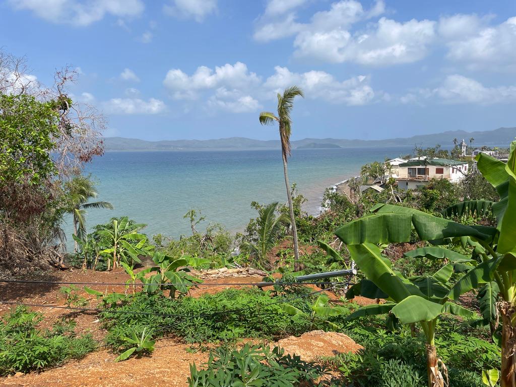 Quand les bateaux attirent les voleurs