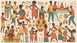 FDVA 2026 Mayotte appel à projets associations Mayotte