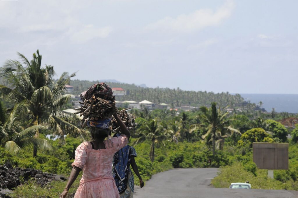 protection de l’enfance Mayotte agents CD976 droit de retrait