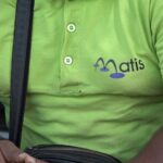 Blocage annoncé chez Matis après l’échec des négociations