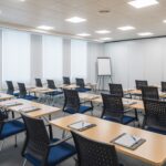 AKTO reconduit cinq ans son agrément d’OPCO à Mayotte