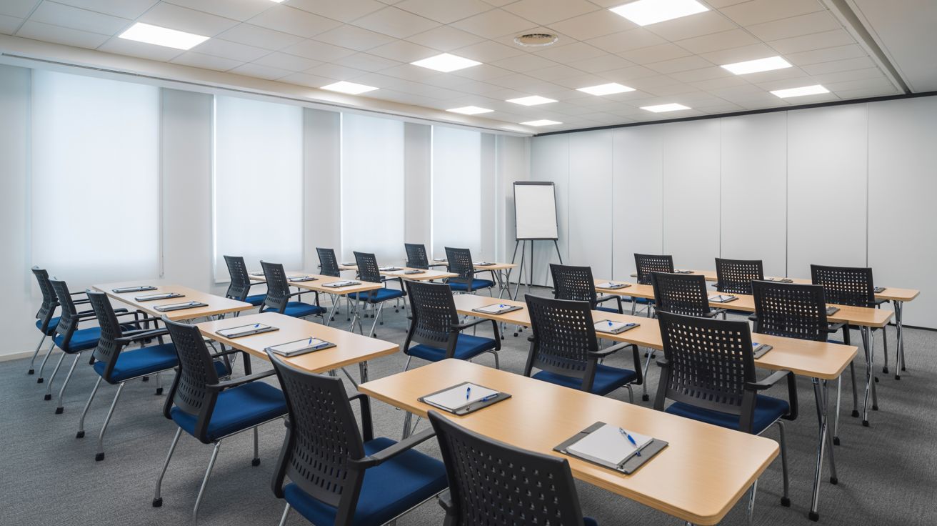 AKTO reconduit cinq ans son agrément d’OPCO à Mayotte