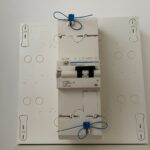 À Kani-Kéli, les compteurs électriques entrent dans l’ère évoluée