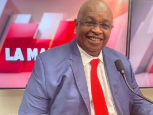 Kamardine Comores Mayotte