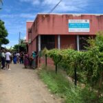 Droit de retrait à la communication de l’Assemblée de...