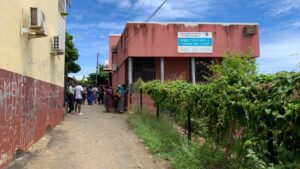 droit de retrait Assemblée de Mayotte