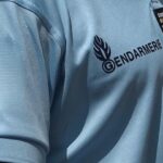 Agression d’un lycéen à proximité du lycée de Petite...