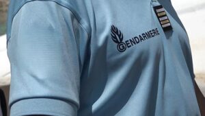 WhatsApp Image 2026 01 19 at 10.22.42