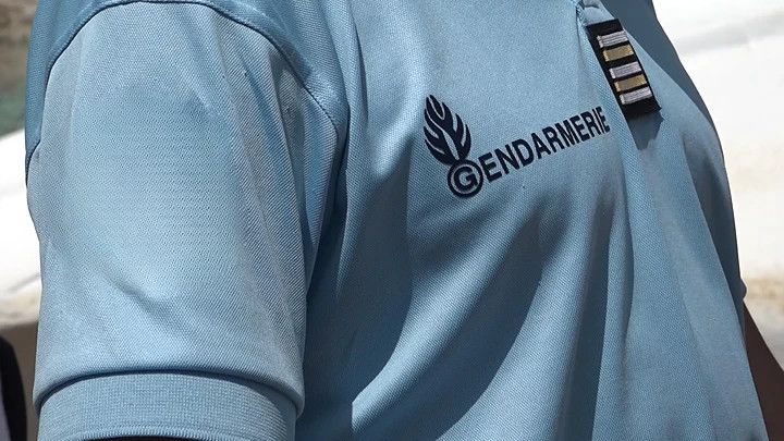 Agression d’un lycéen à proximité du lycée de Petite Terre