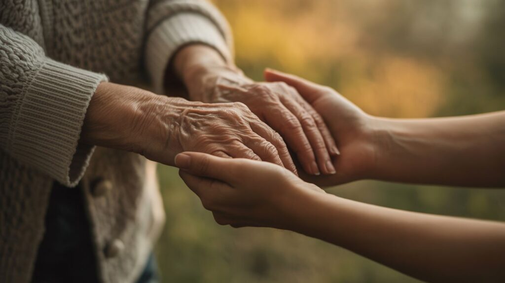 WhatsApp Image 2026 01 20 at 03.36.57