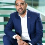 LADOM : un second mandat pour son directeur général