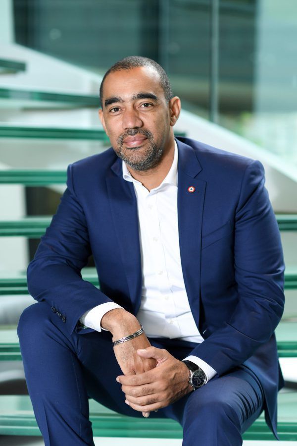 LADOM : un second mandat pour son directeur général