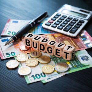 prêts CHIDO Mayotte, aide entrepreneurs Mayotte