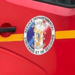 Une nuit agitée avant le retour au calme