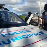 Tension soudaine lors d’un contrôle à Koungou