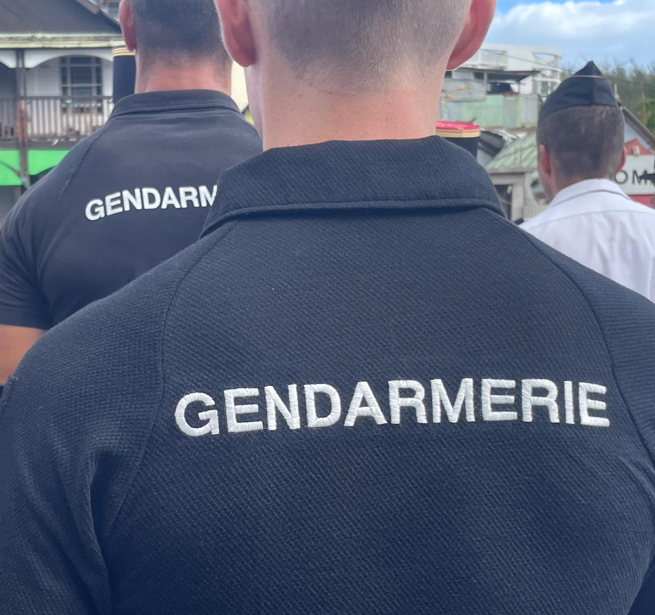 Accident inexpliqué à Ironi bé