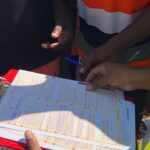 Accueil 10 Votre France Mayotte Matin vient de paraître